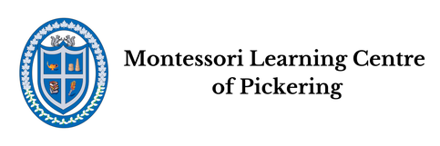Montessori Learning Centre